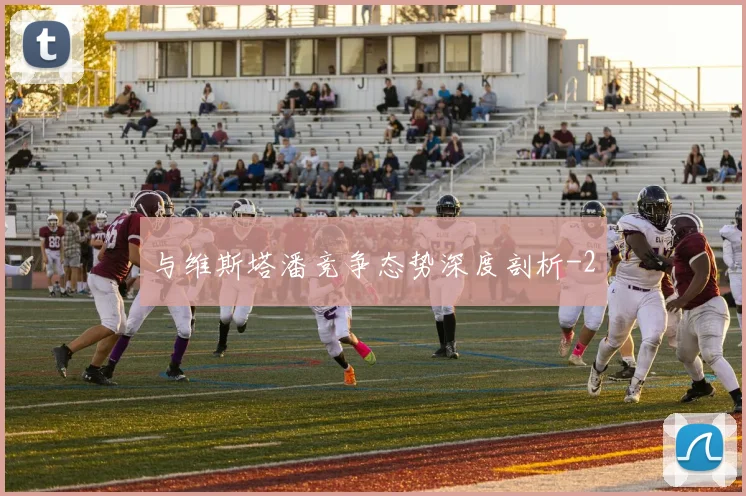 与维斯塔潘竞争态势深度剖析